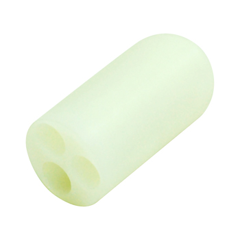 100ml转5ml适配器