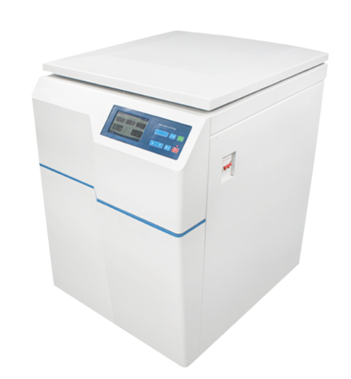 L5500 L5500R.png L5500 L5500R.png