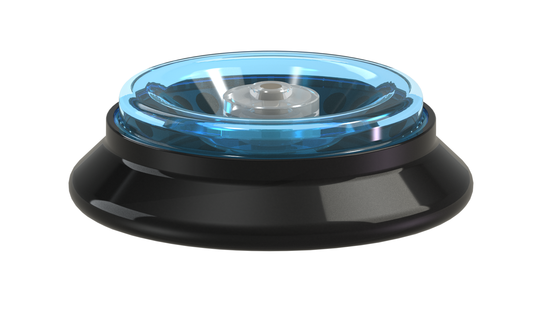 24x1.5.png 24x1.5.png