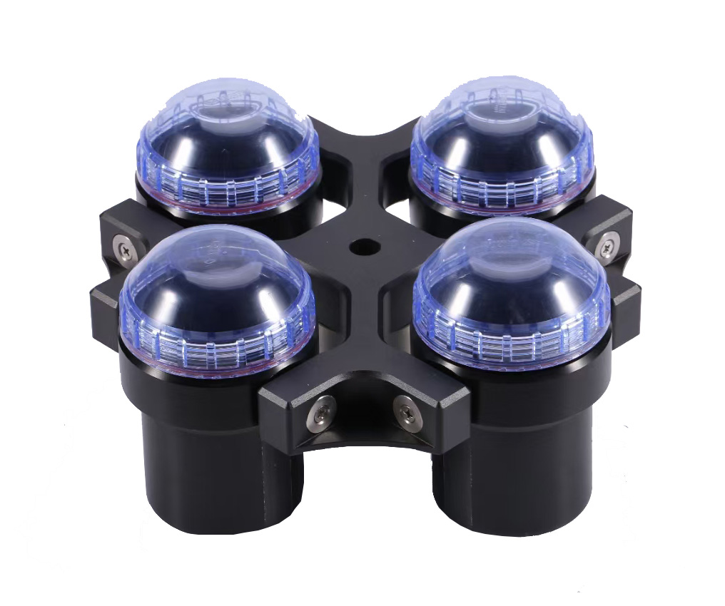 水平转子1.jpg 水平转子1.jpg