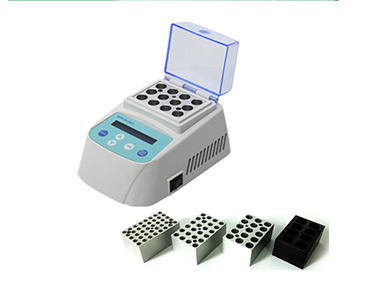 MiniJ100迷你恒温金属