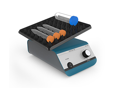 PSK 3D 110可调角度三维