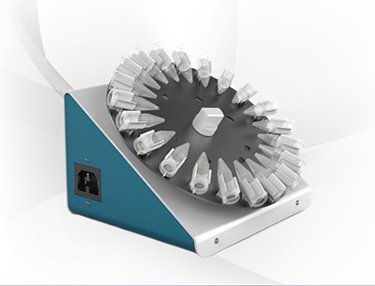 Mini RT 100迷你转