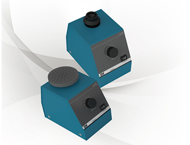 VORTEX-5多功能涡旋混