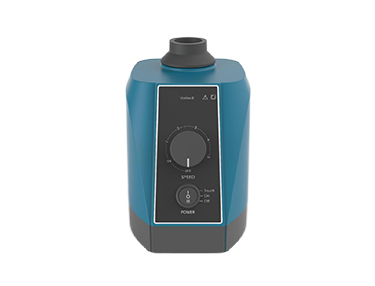 VORTEX-8涡旋振荡器混