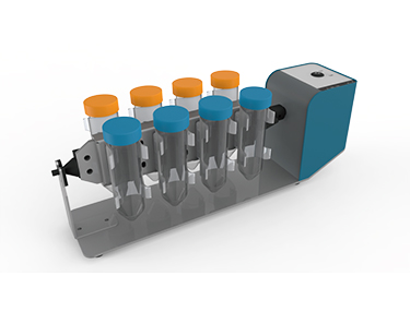 HY TRS 200迷你型翻转混匀仪.jpg