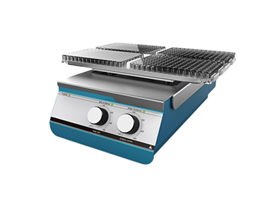 ZD MPS40微孔板振荡器