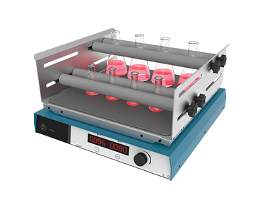 实验室圆周振荡器ZD SC3