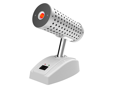 红外灭菌器BSH-800/B
