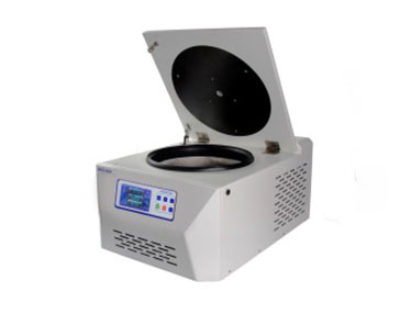 MH3180R高速冷冻离心机