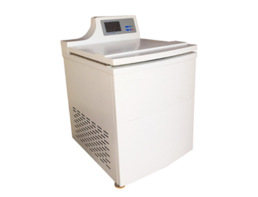 HL10R高速离心机|实验室高速