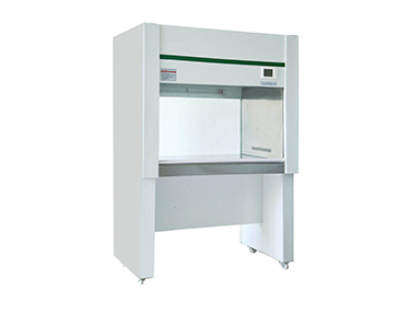 超净工作台