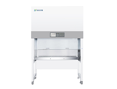 生物安全配药柜