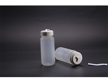 200ml离心瓶ZY113620