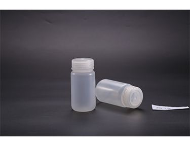 100ml离心瓶ZY113620