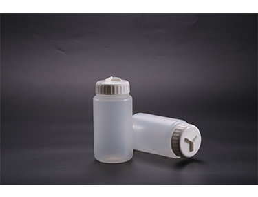 250ml离心瓶ZY113620