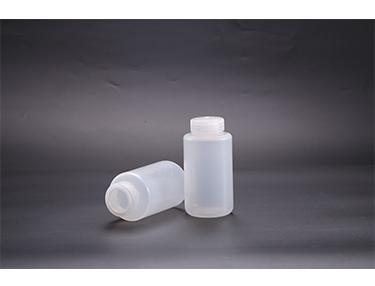 250ml离心瓶ZY113620