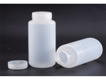 500ml离心瓶ZY113621