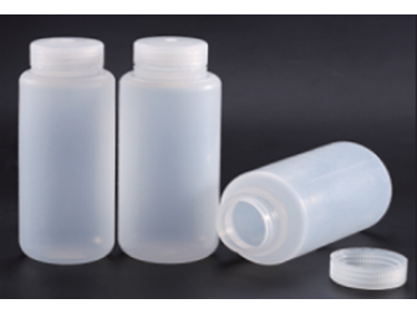 500ml离心瓶ZY113621