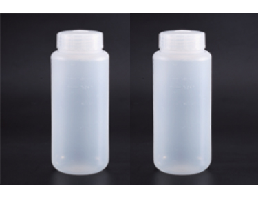 500ml离心瓶ZY113622