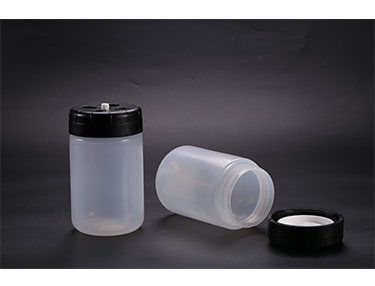 1000ml离心瓶ZY11372