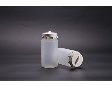 50ml离心瓶ZY1136221