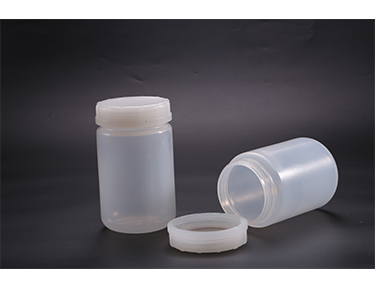 1000ml离心瓶ZY11372