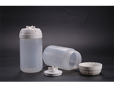 1000ml离心瓶ZY11372