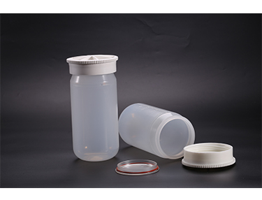 1000ml离心瓶ZY11372