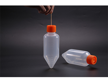 250ml离心瓶ZY113460