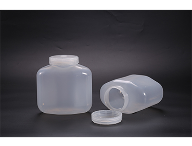 2400ml离心瓶ZY11363