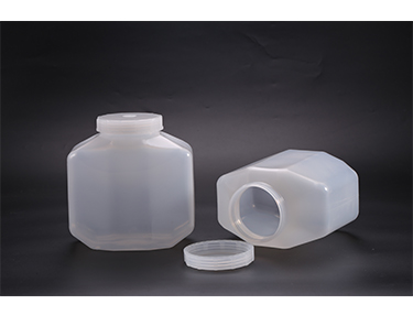 2400ml离心瓶ZY11363