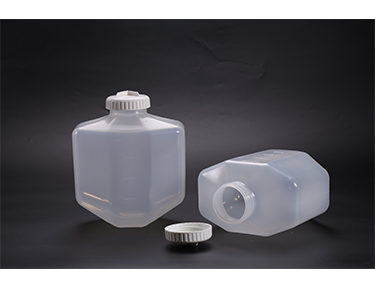 2400ml离心瓶ZY11363