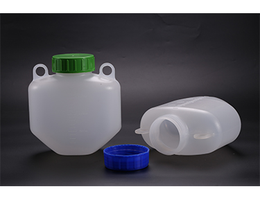 2000ml离心瓶ZY11363