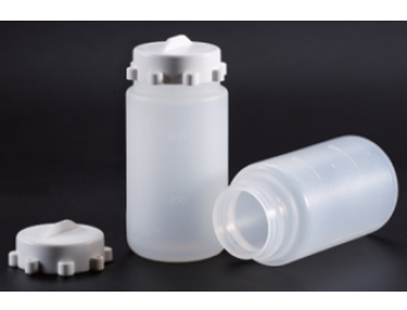 250ml离心瓶ZY113621