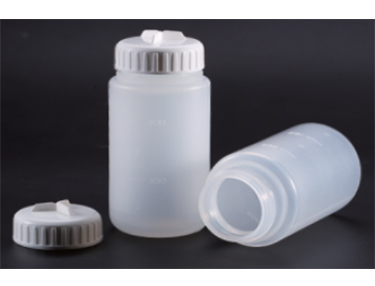 250ml离心瓶ZY113621