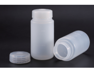 250ml离心瓶ZY113621