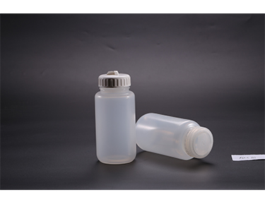 250ml离心瓶ZY113620