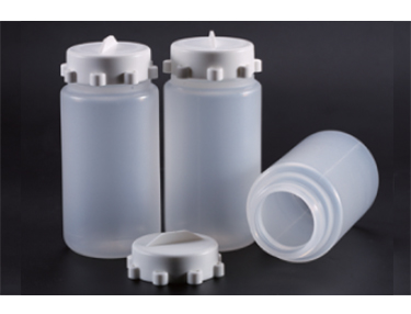 250ml离心瓶ZY113620