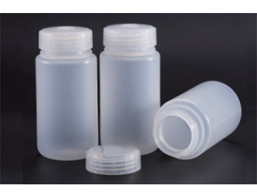 250ml离心瓶ZY113620