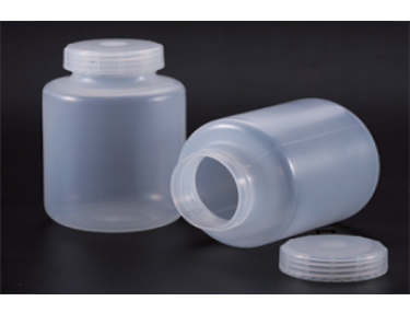 750ml离心瓶ZY113622