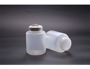 750ml离心瓶ZY113622