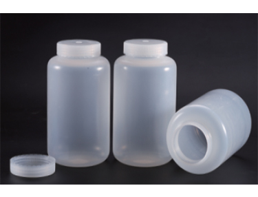 1000ml离心瓶ZY11362