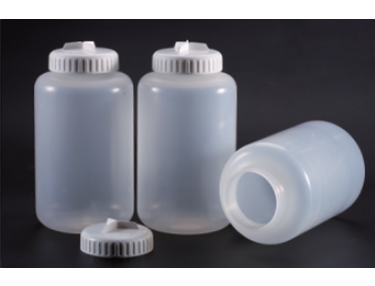 1000ml离心瓶ZY11362