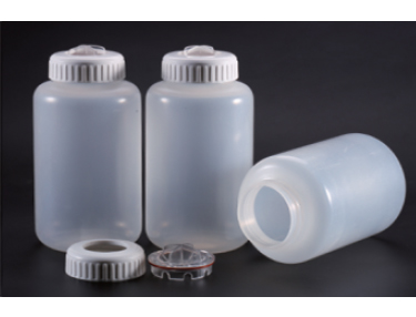 1000ml离心瓶ZY11372