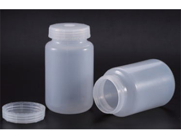 500ml离心瓶ZY113621