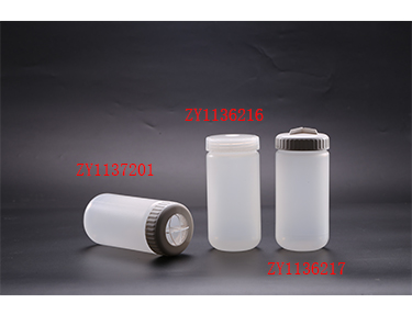 500ml离心瓶ZY113720