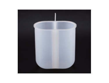 100ml离心杯ZY116820