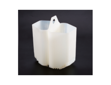 100ml离心杯ZY118830