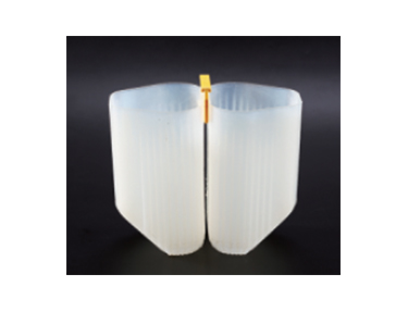 120ml离心杯ZY118830